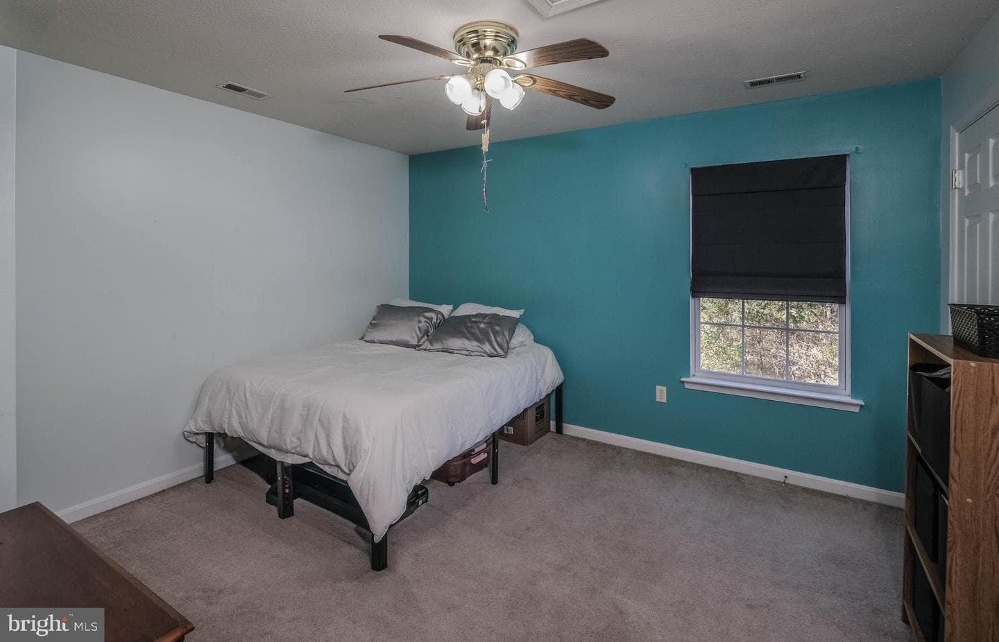 460 Cherrydale Avenue photo 35
