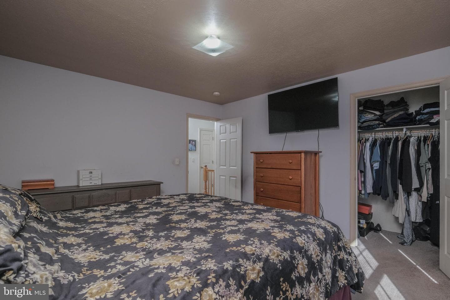 460 Cherrydale Avenue photo 36
