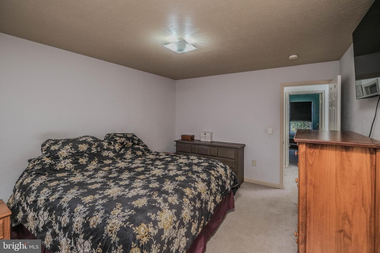460 Cherrydale Avenue photo 39