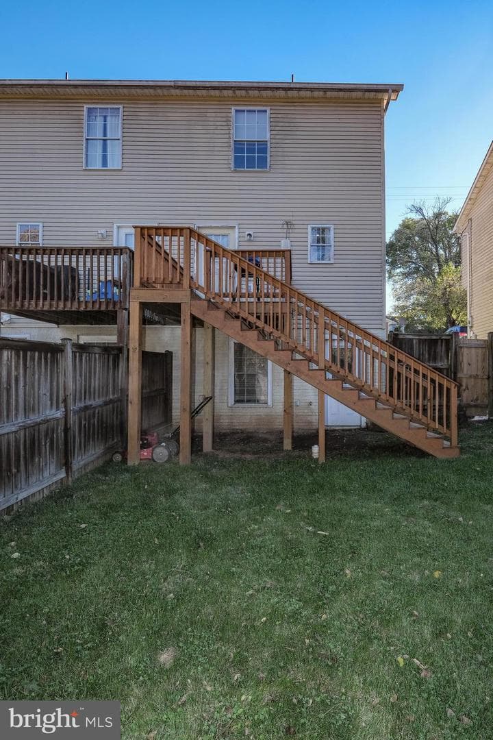 460 Cherrydale Avenue photo 42