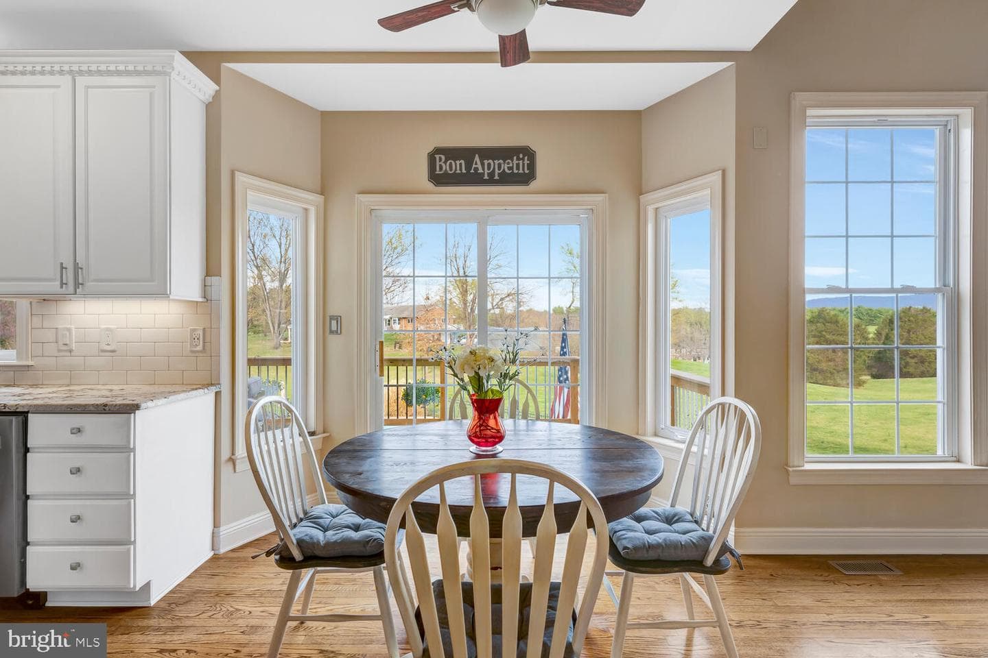 2673 Fairground Road photo 13