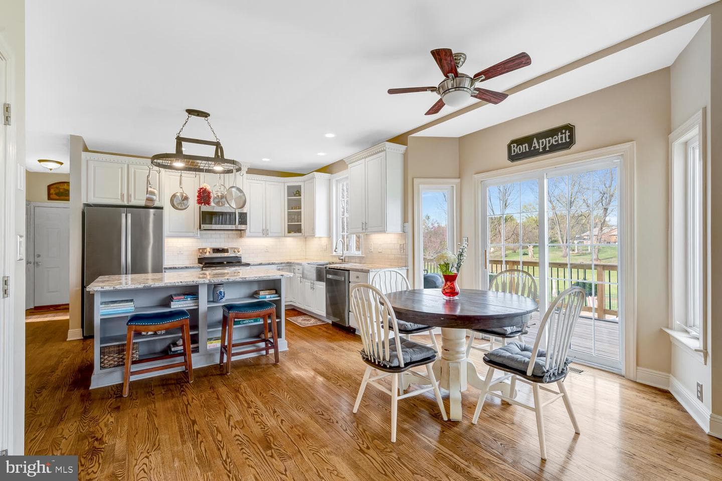 2673 Fairground Road photo 15