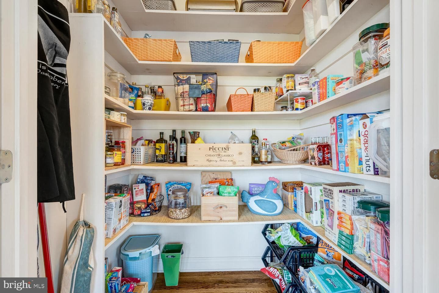 2673 Fairground Road photo 16