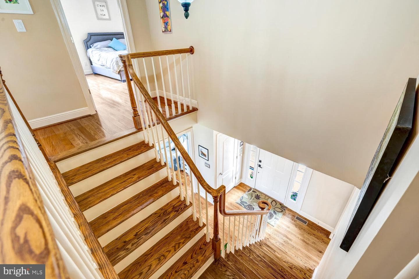 2673 Fairground Road photo 31