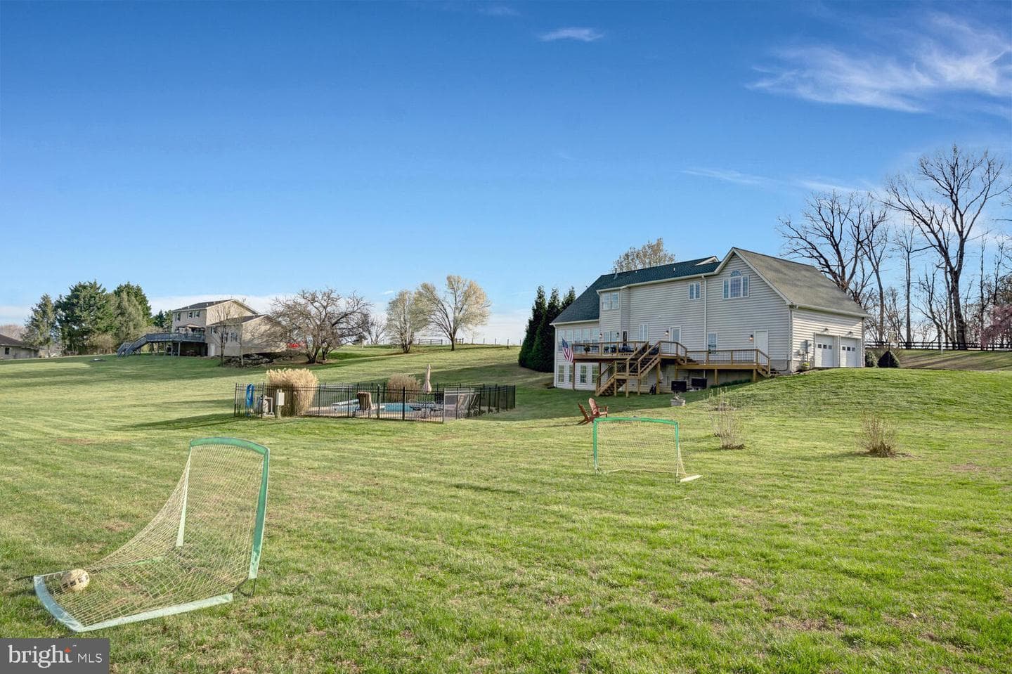 2673 Fairground Road photo 32