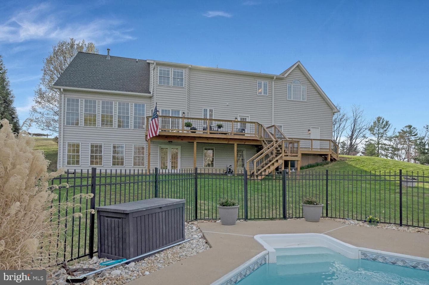 2673 Fairground Road photo 34