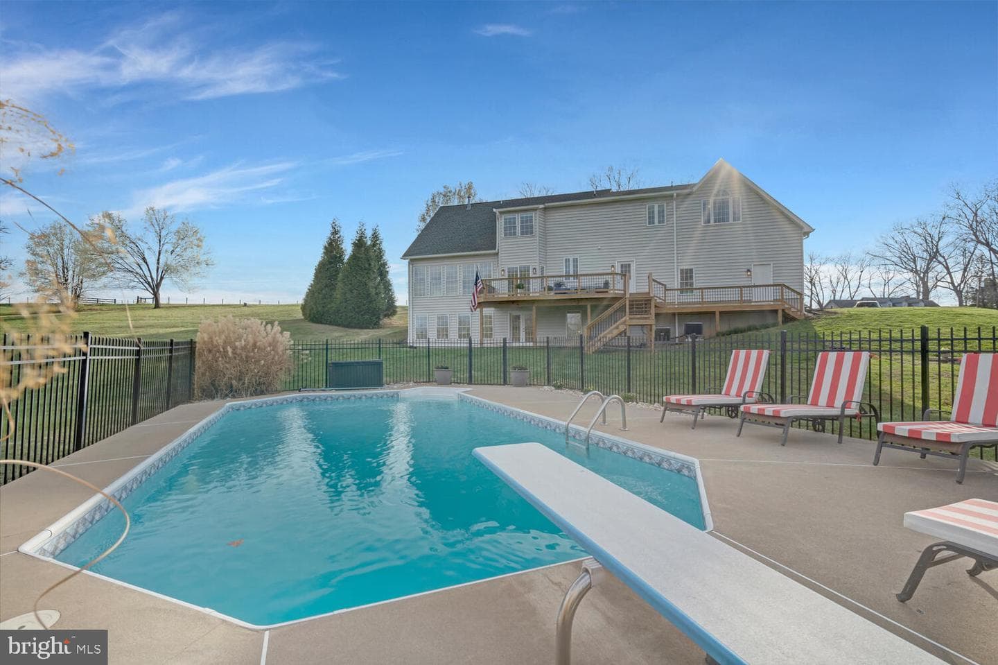 2673 Fairground Road photo 36