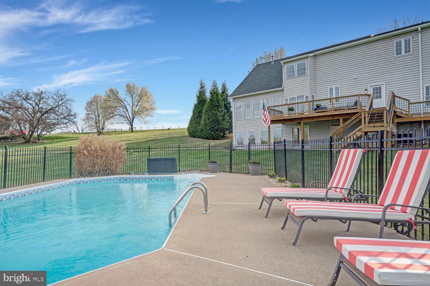 2673 Fairground Road photo 37