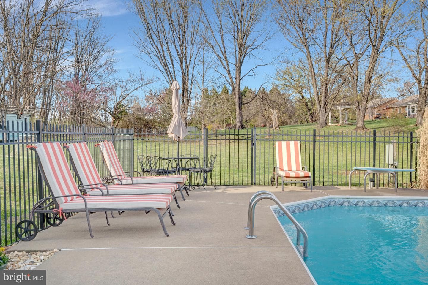 2673 Fairground Road photo 38