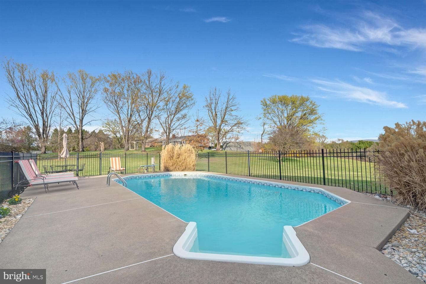 2673 Fairground Road photo 39