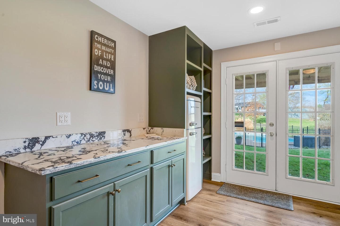 2673 Fairground Road photo 49