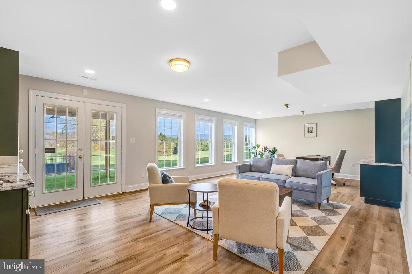 2673 Fairground Road photo 50