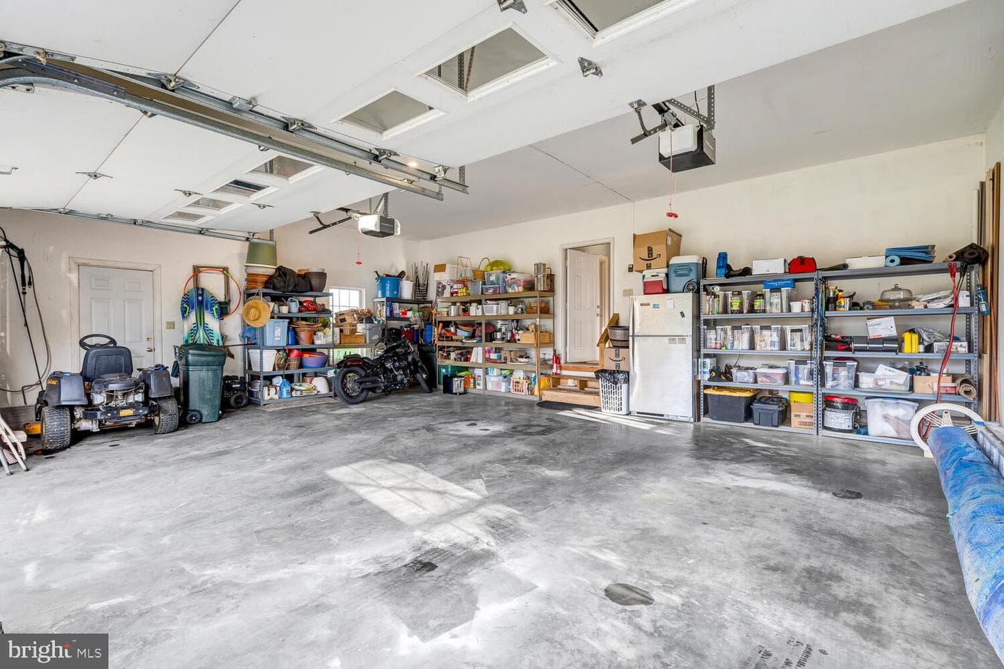 2673 Fairground Road photo 62