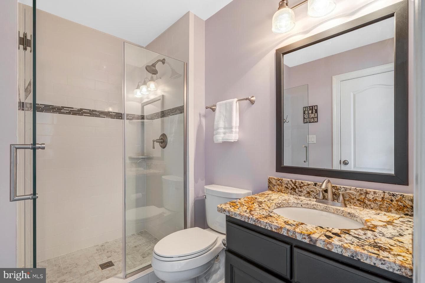2673 Fairground Road photo 64