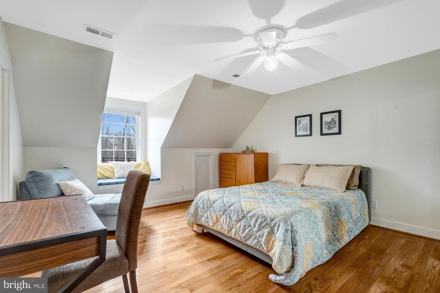 2673 Fairground Road photo 68