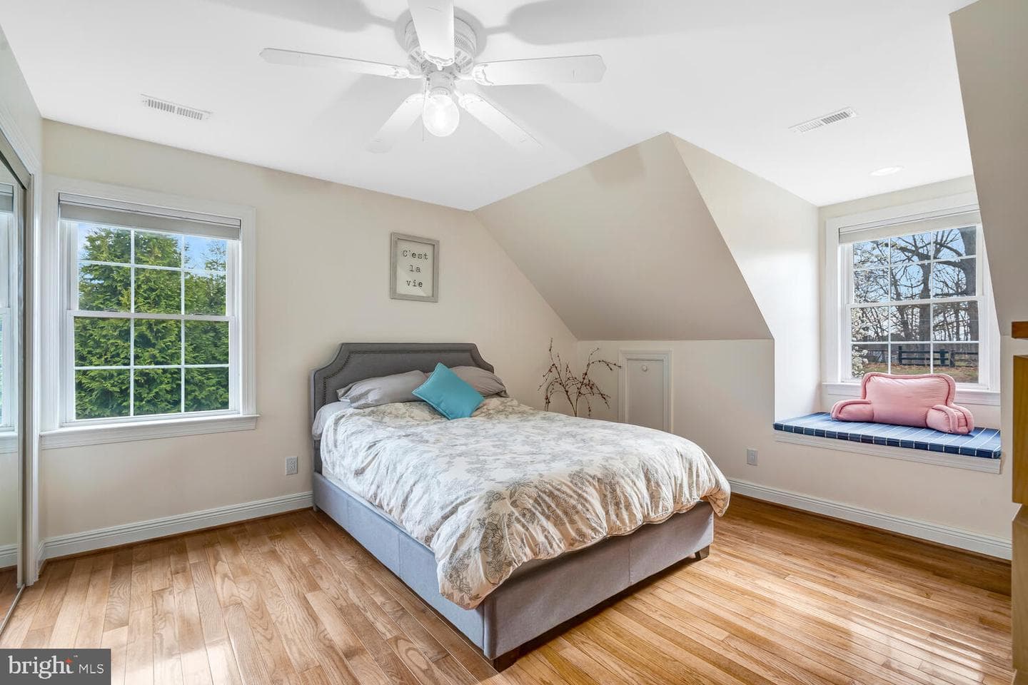 2673 Fairground Road photo 72