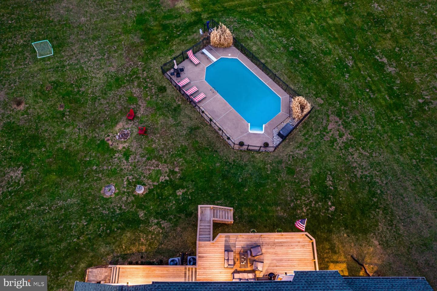 2673 Fairground Road photo 82