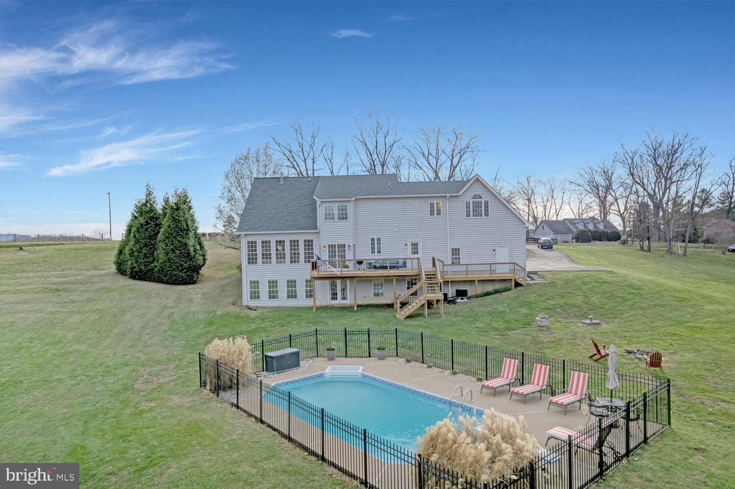 2673 Fairground Road photo 87