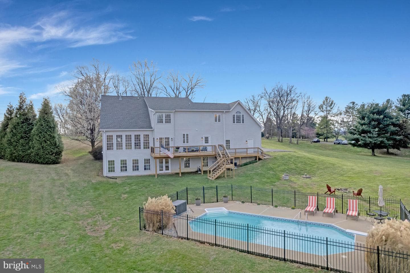 2673 Fairground Road photo 88