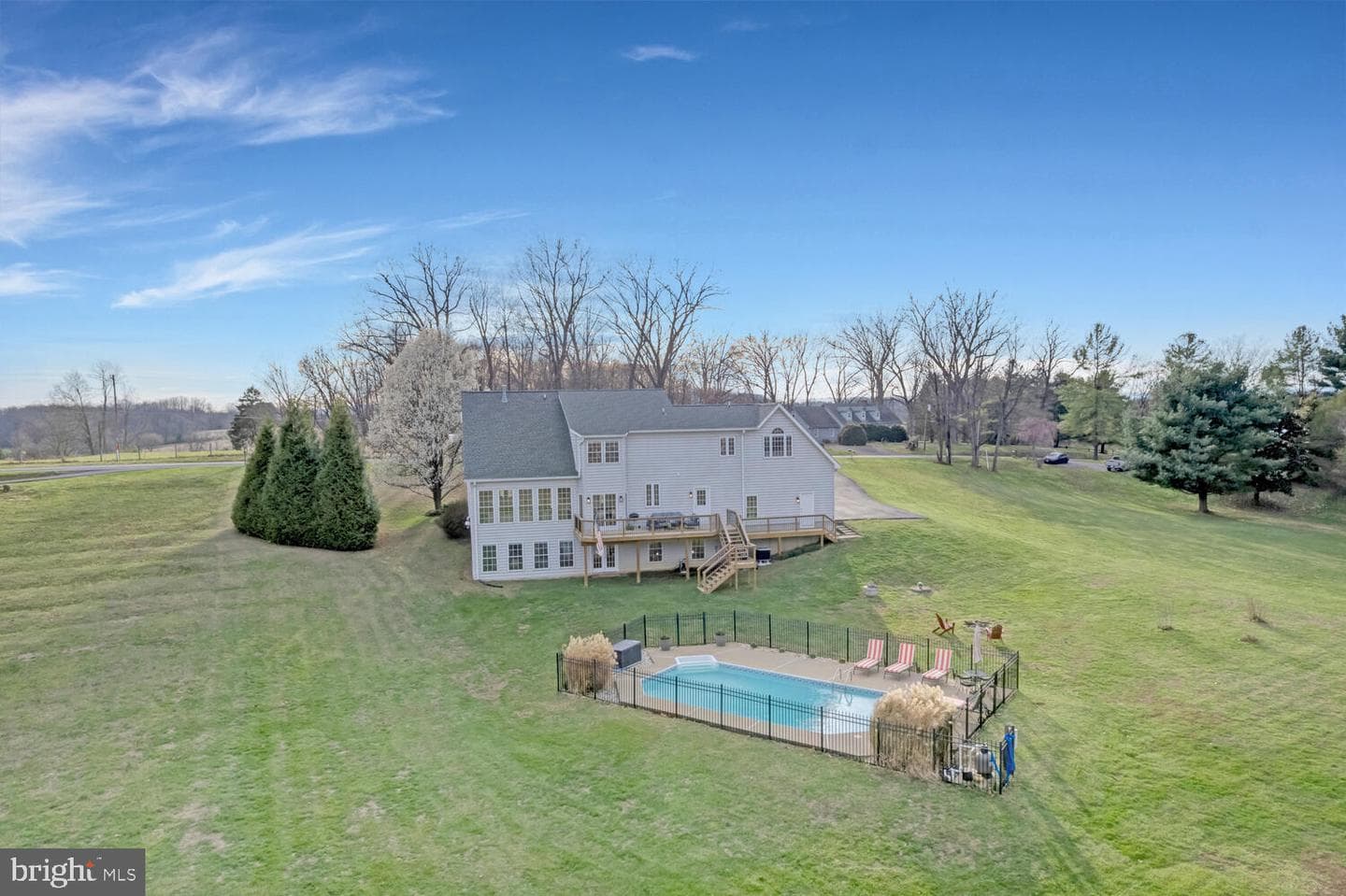 2673 Fairground Road photo 89