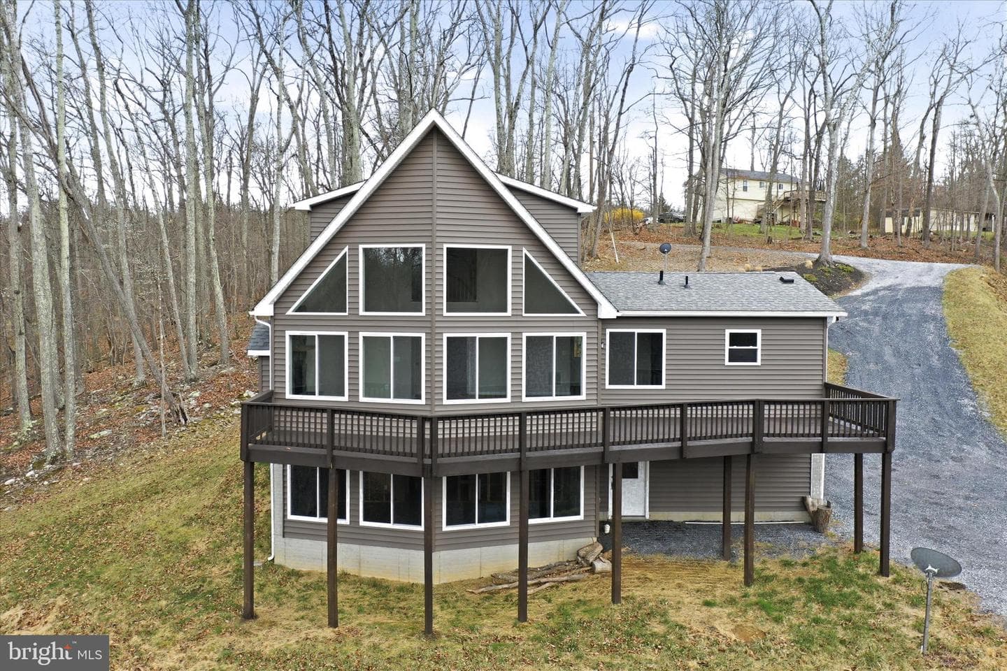 490 Black Twig Road, Linden