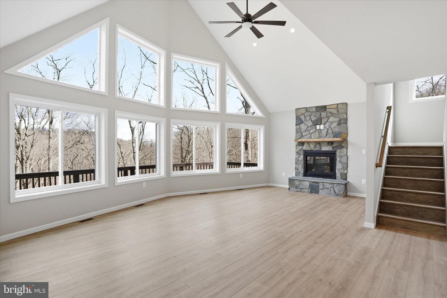 490 Black Twig Road photo 10