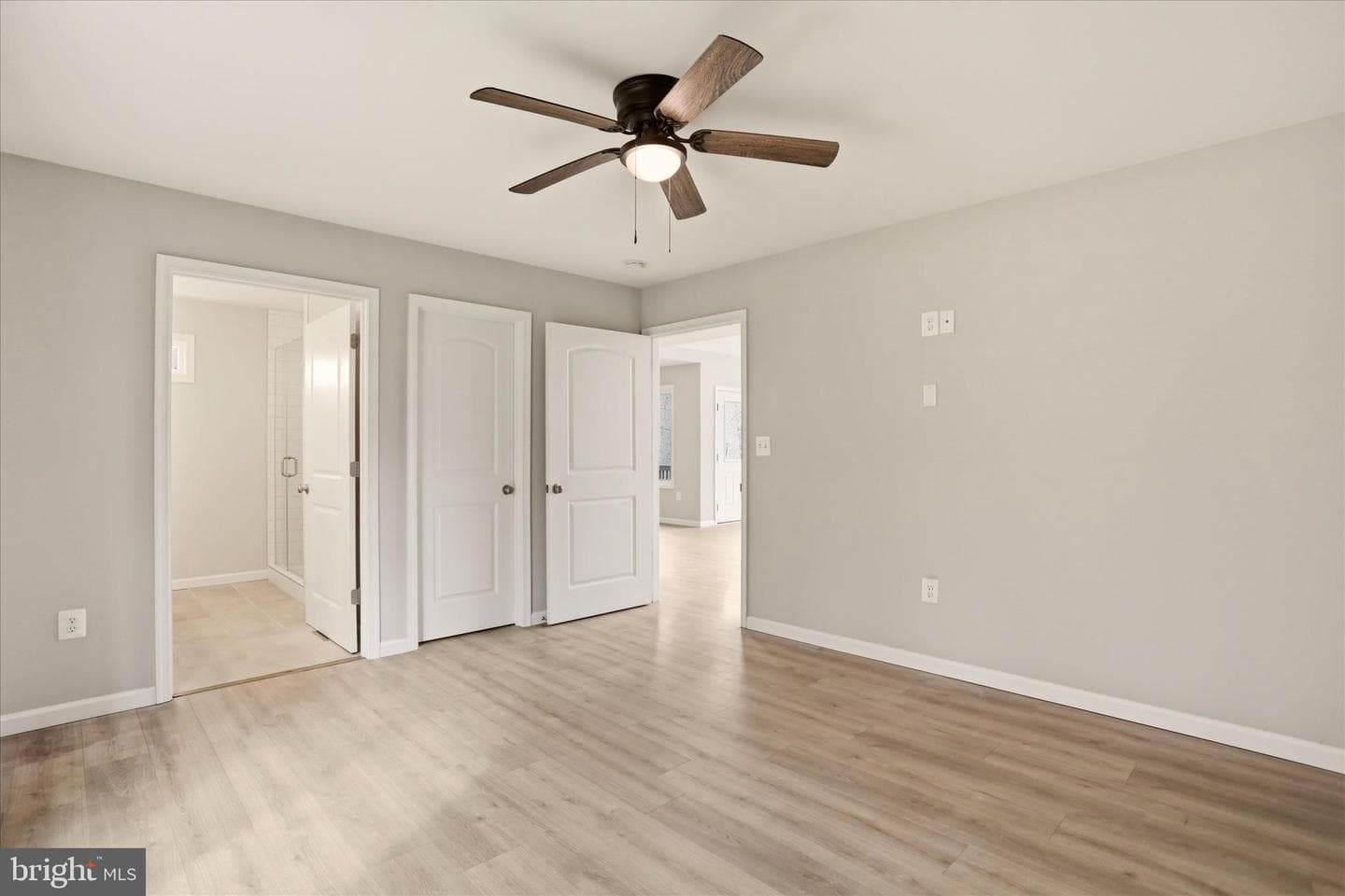 490 Black Twig Road photo 21