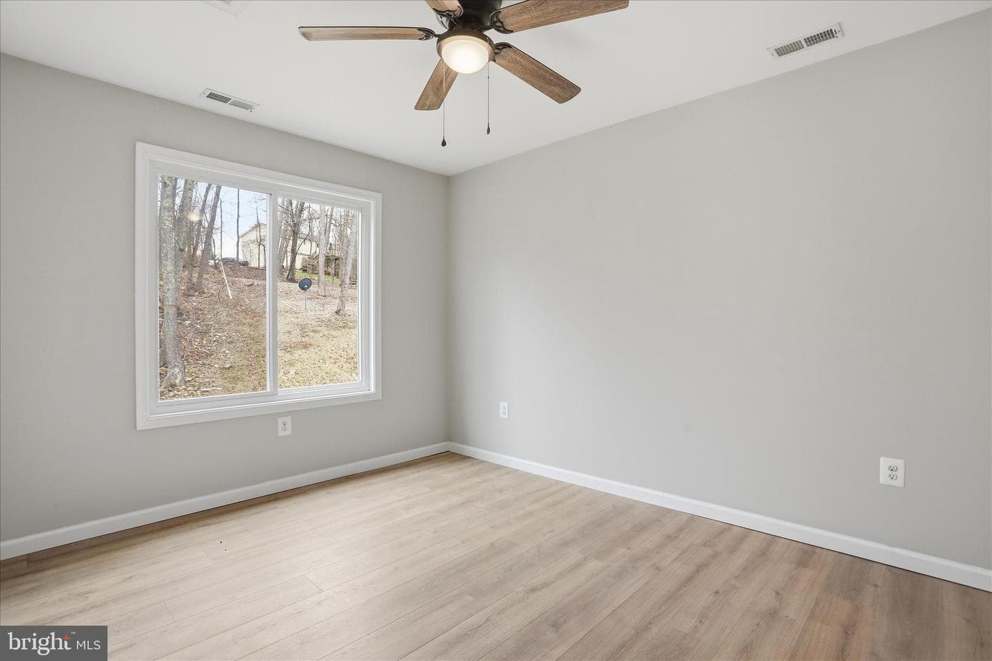 490 Black Twig Road photo 26