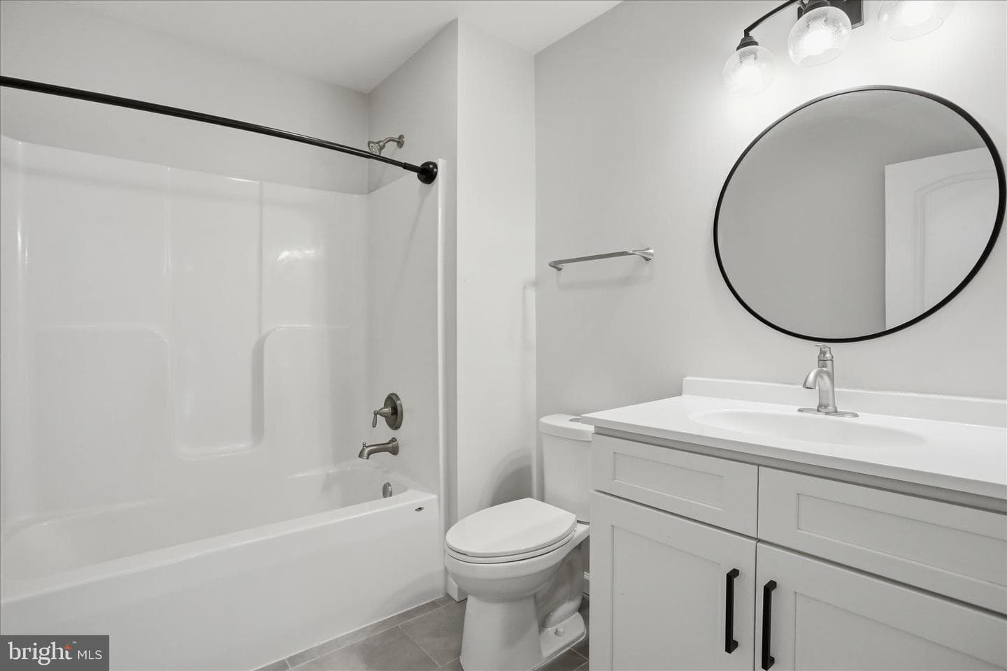 490 Black Twig Road photo 29