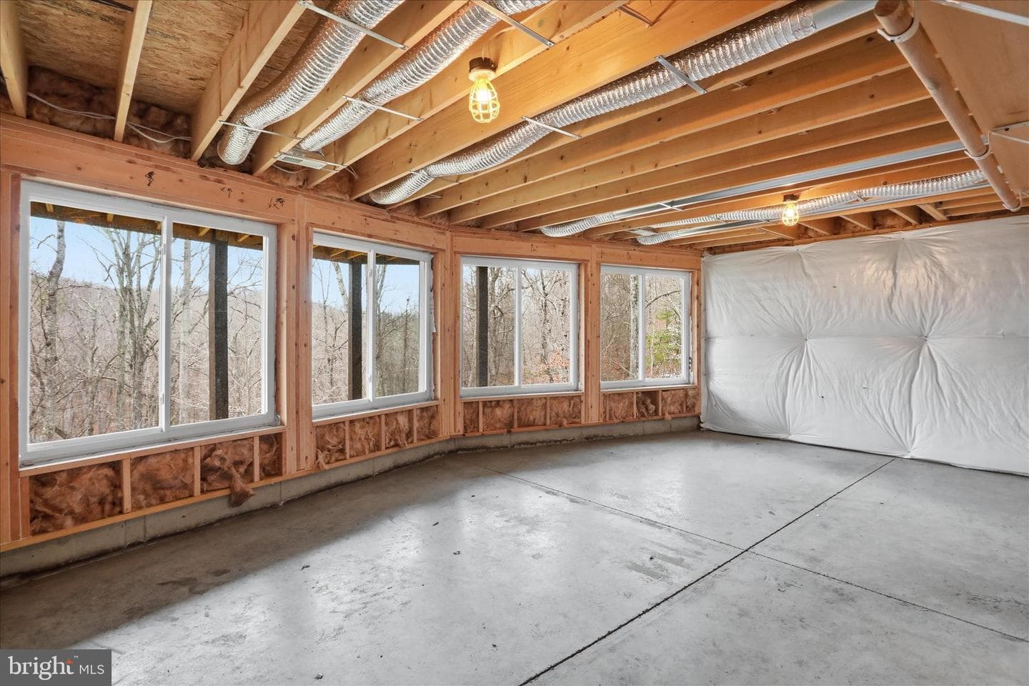 490 Black Twig Road photo 35