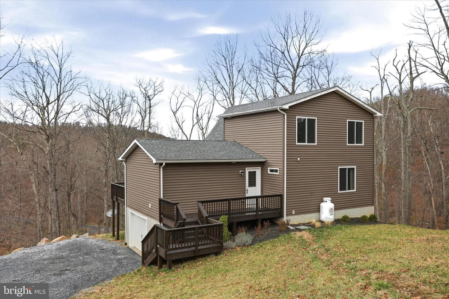 490 Black Twig Road photo 44