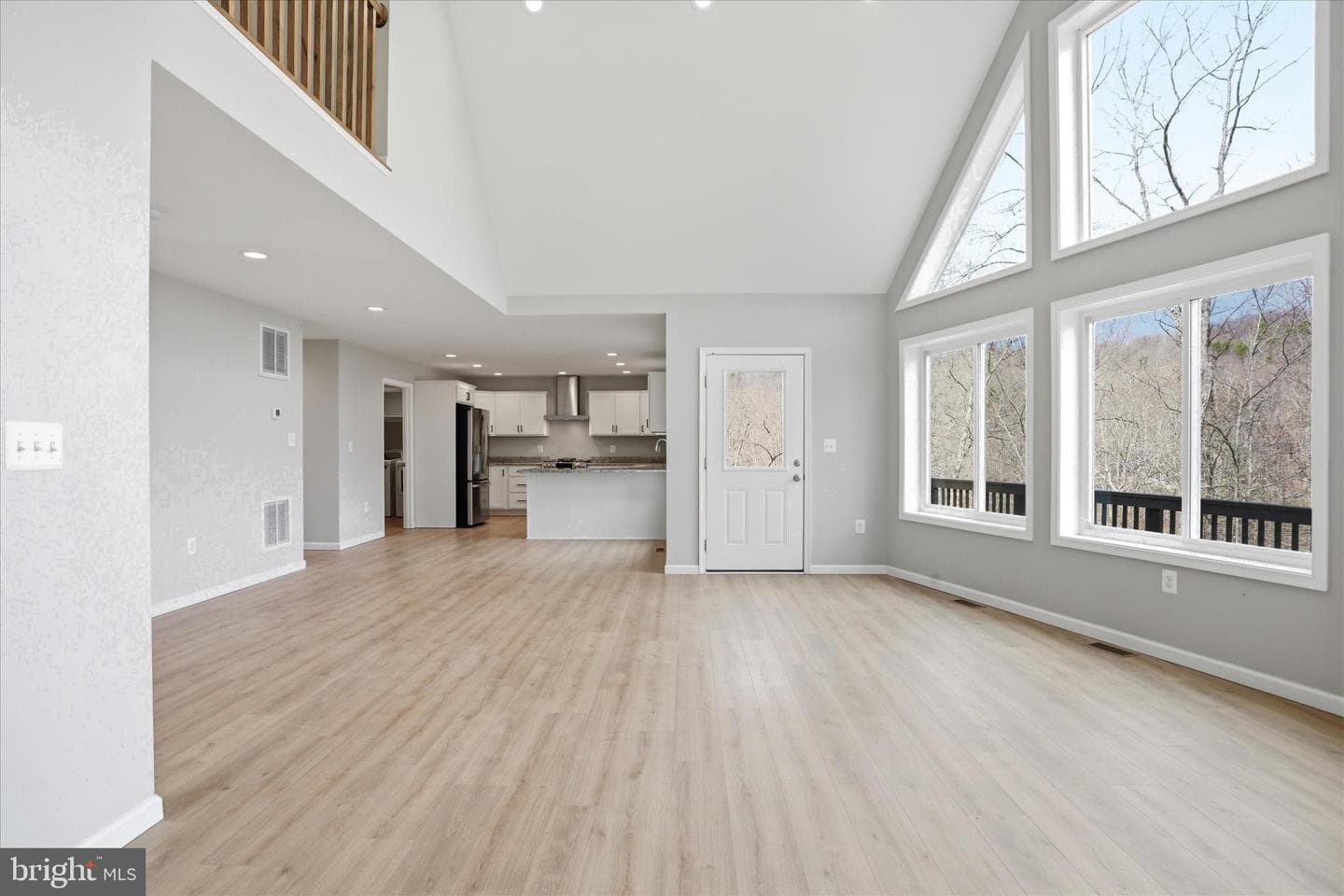 490 Black Twig Road photo 9