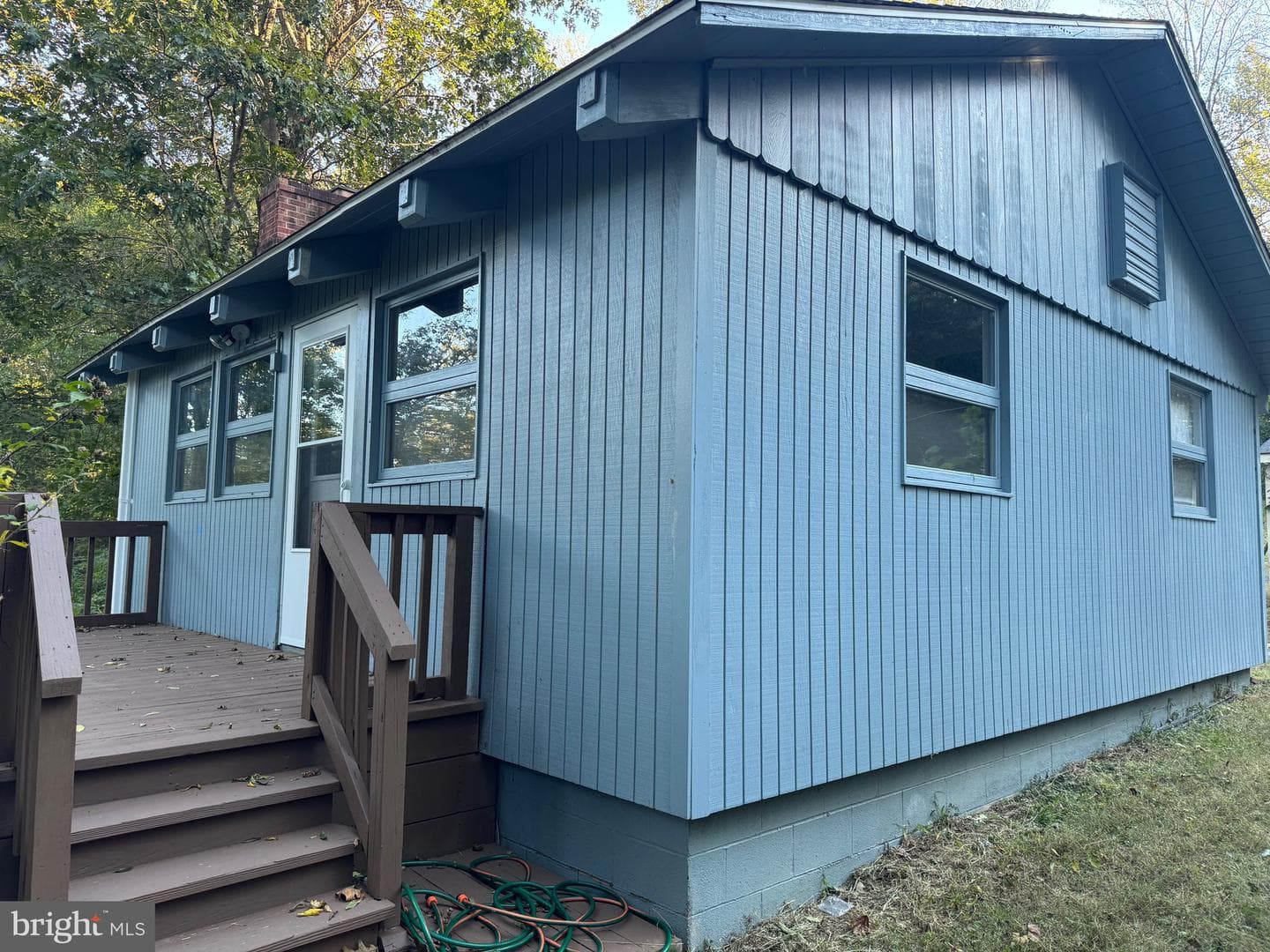 272 Juniper Drive, Front Royal