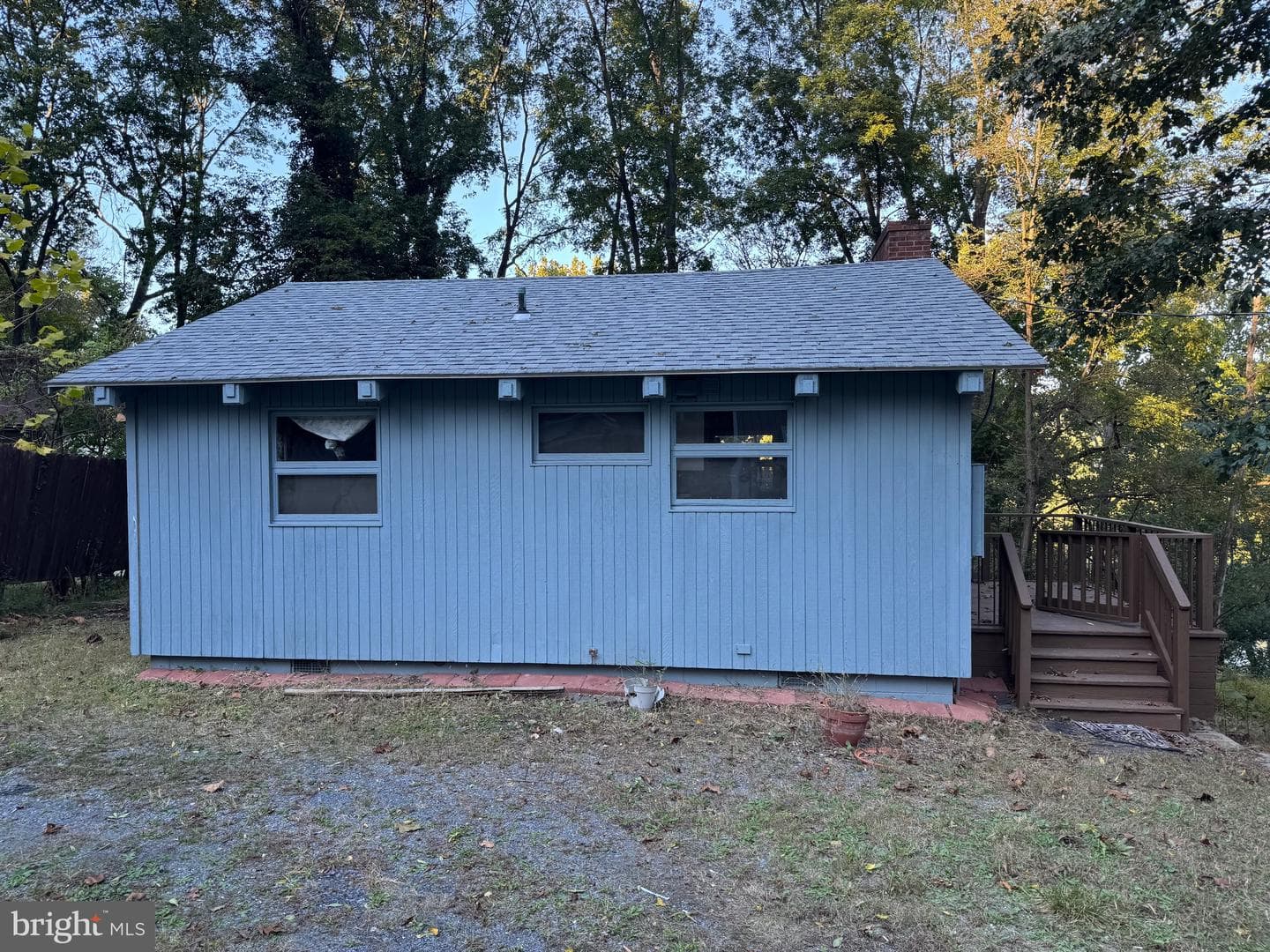 272 Juniper Drive photo 4