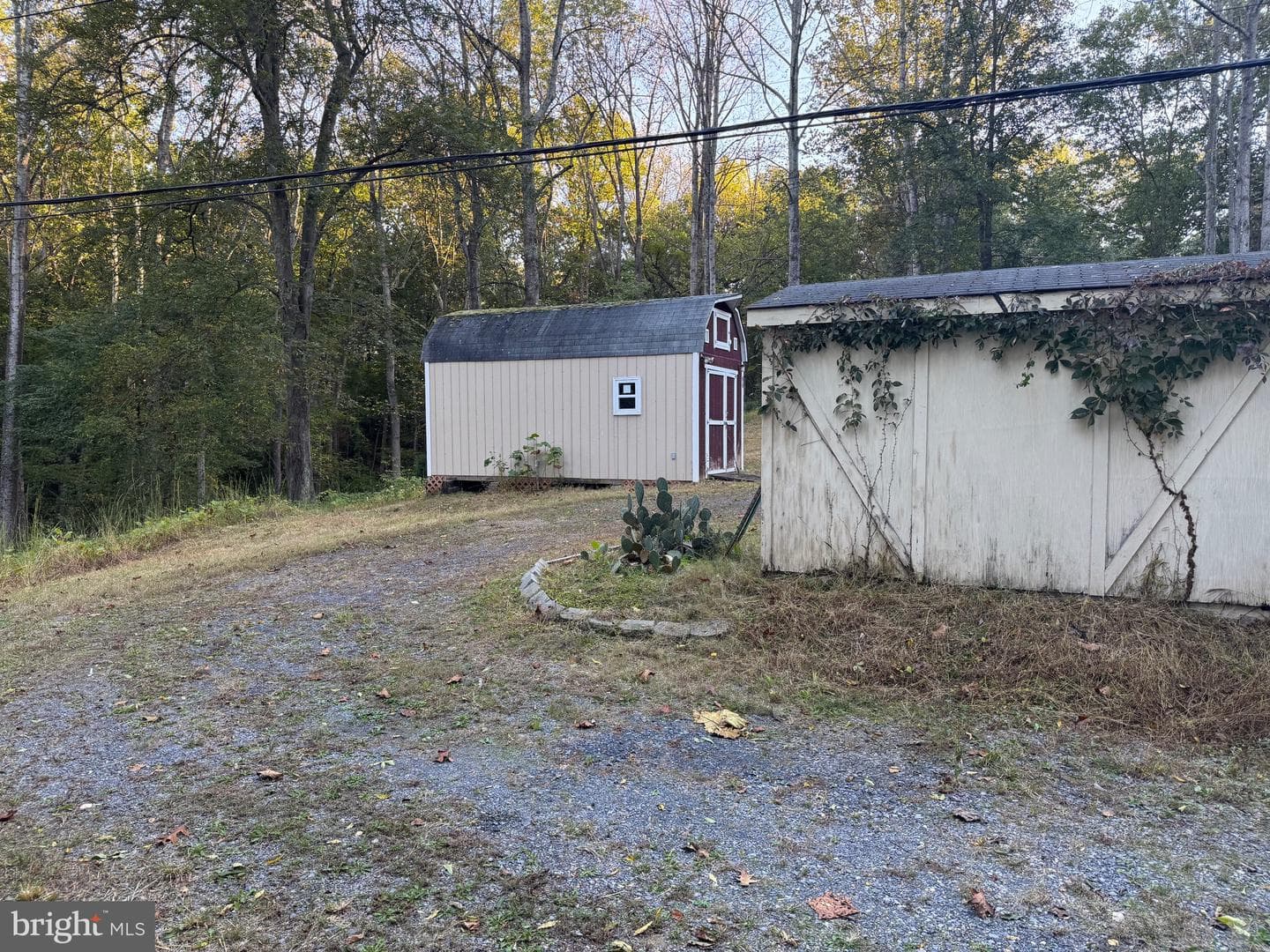 272 Juniper Drive photo 8