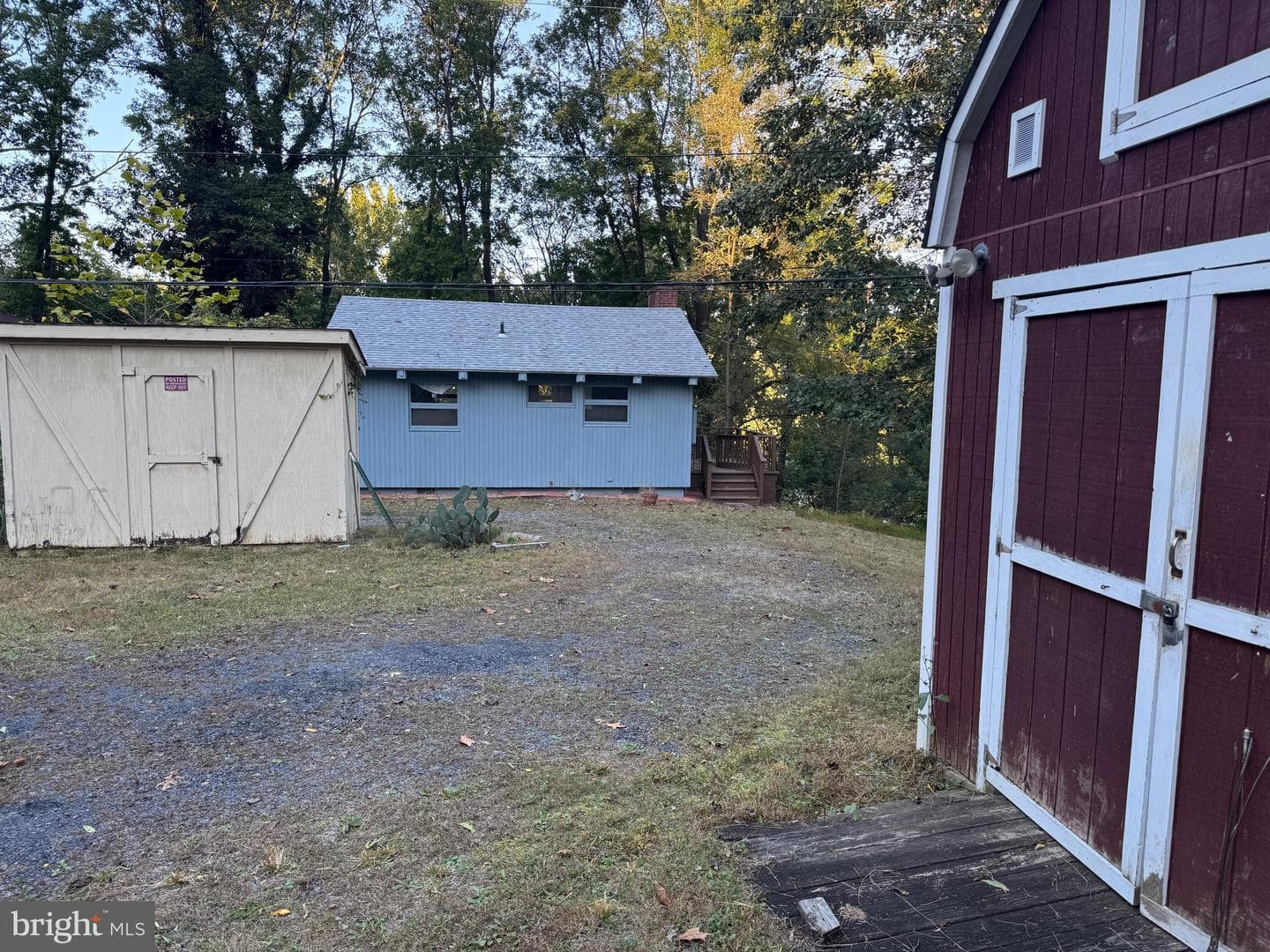 272 Juniper Drive photo 9