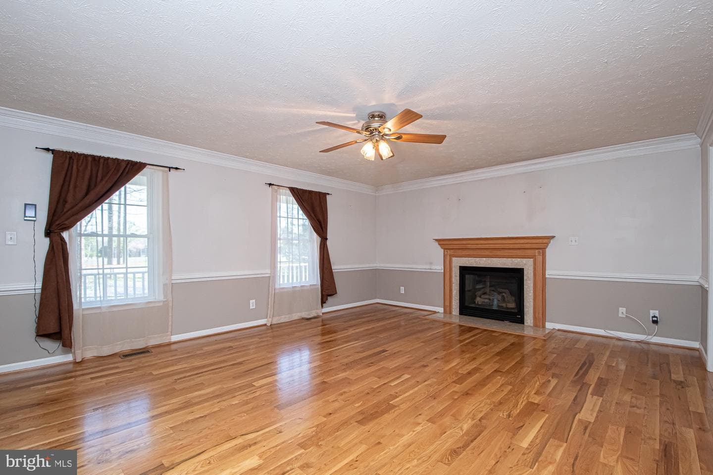 646 Guard Hill Road photo 10