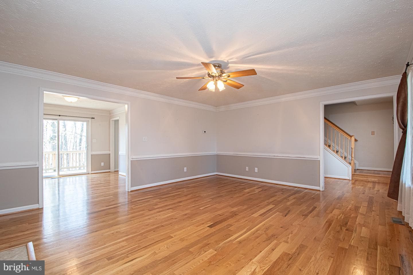 646 Guard Hill Road photo 13