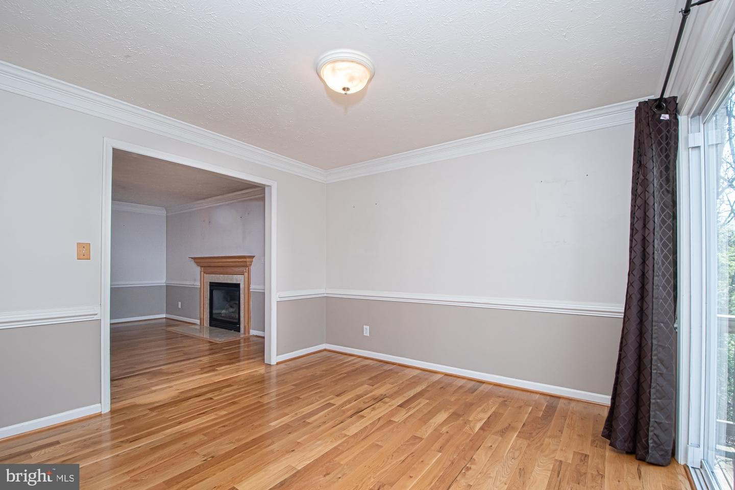 646 Guard Hill Road photo 15