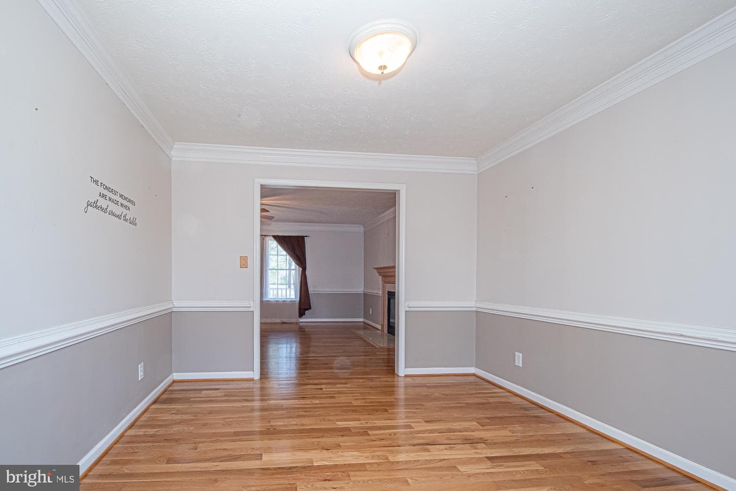 646 Guard Hill Road photo 16