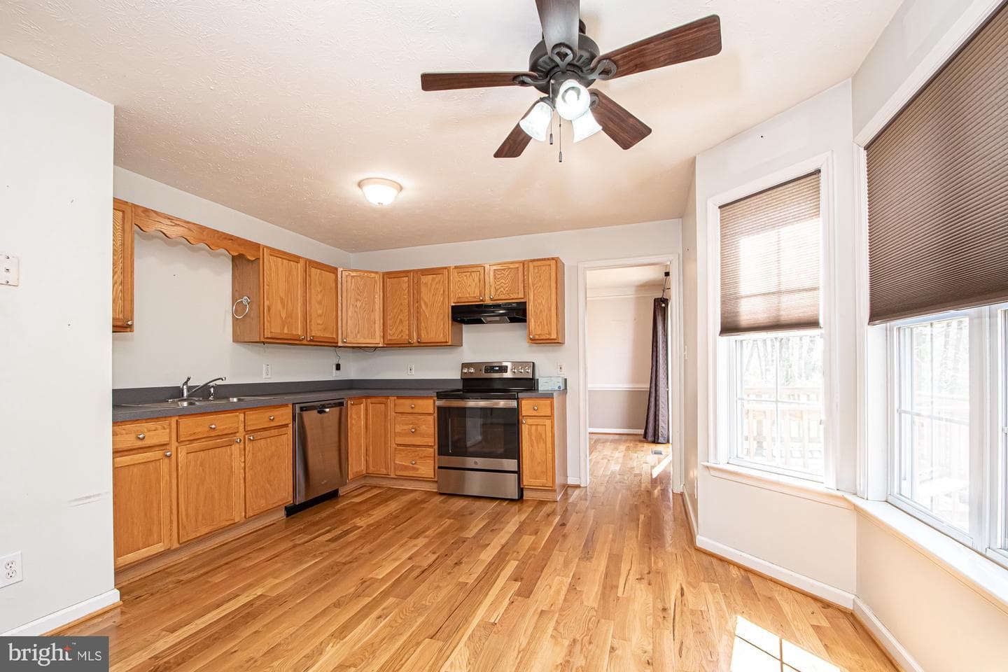 646 Guard Hill Road photo 19
