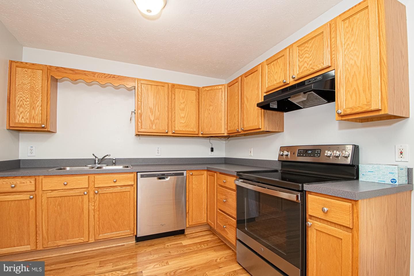 646 Guard Hill Road photo 20
