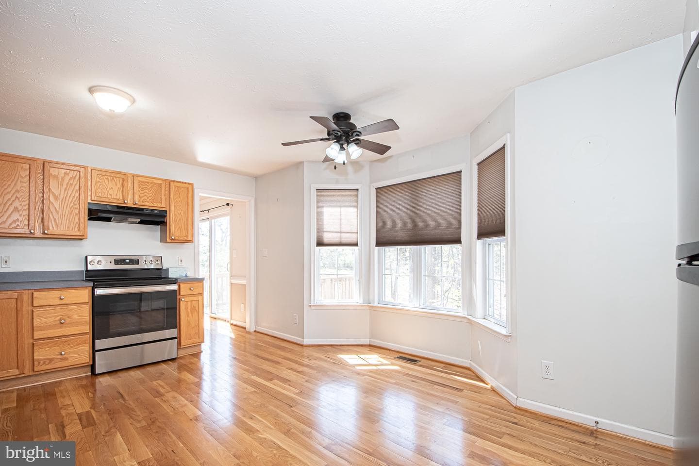 646 Guard Hill Road photo 21