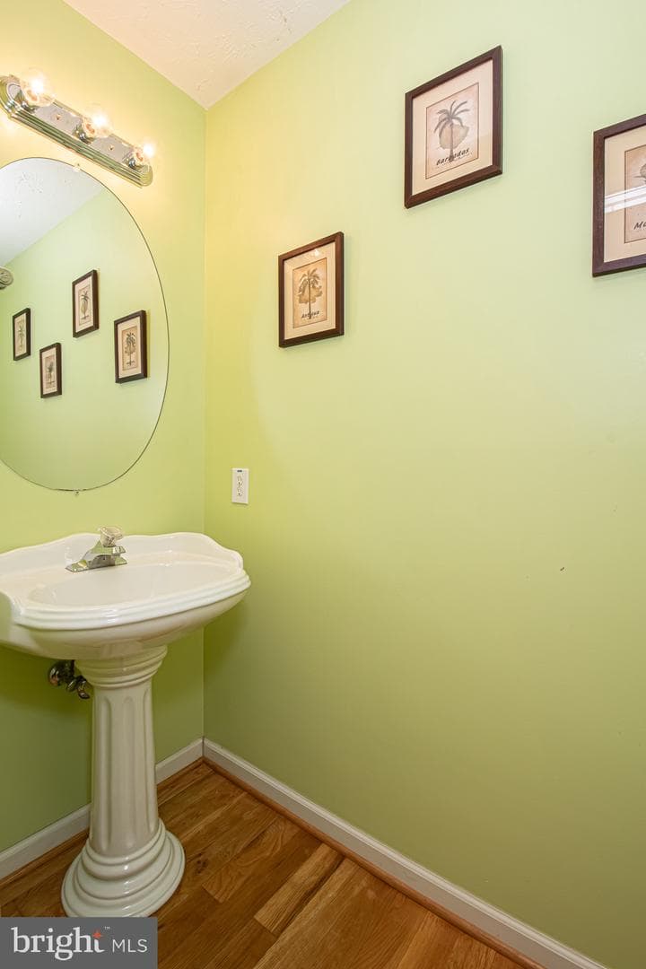 646 Guard Hill Road photo 23