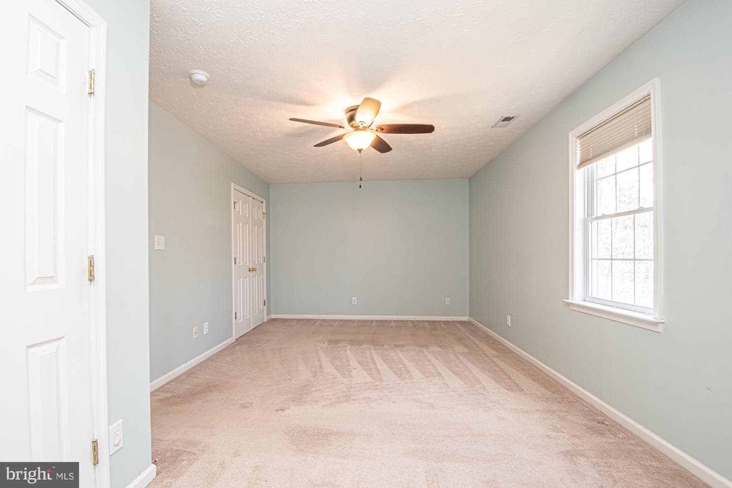646 Guard Hill Road photo 24