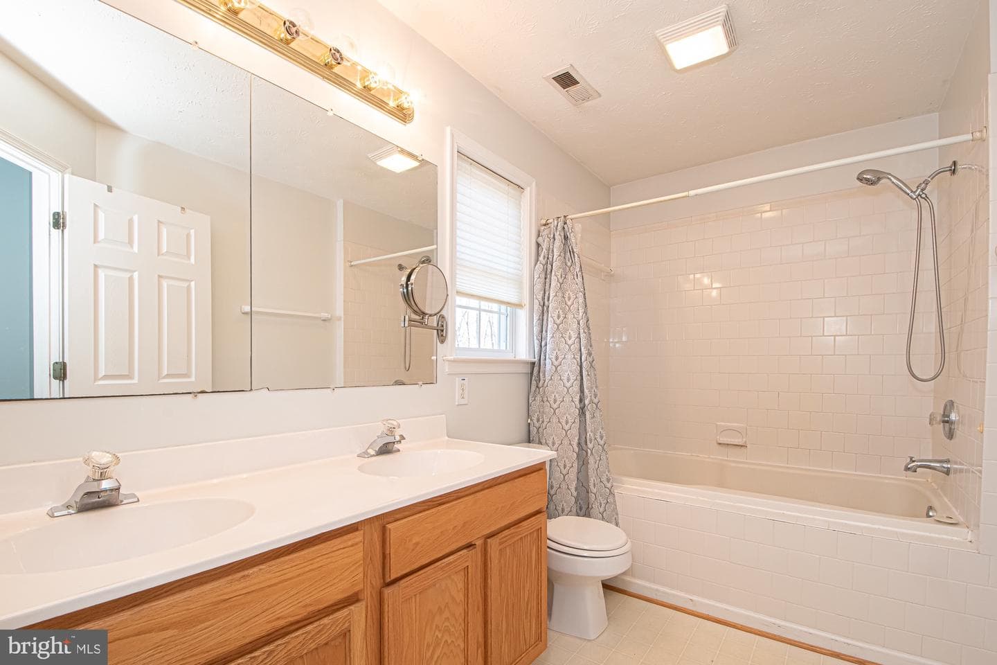 646 Guard Hill Road photo 27