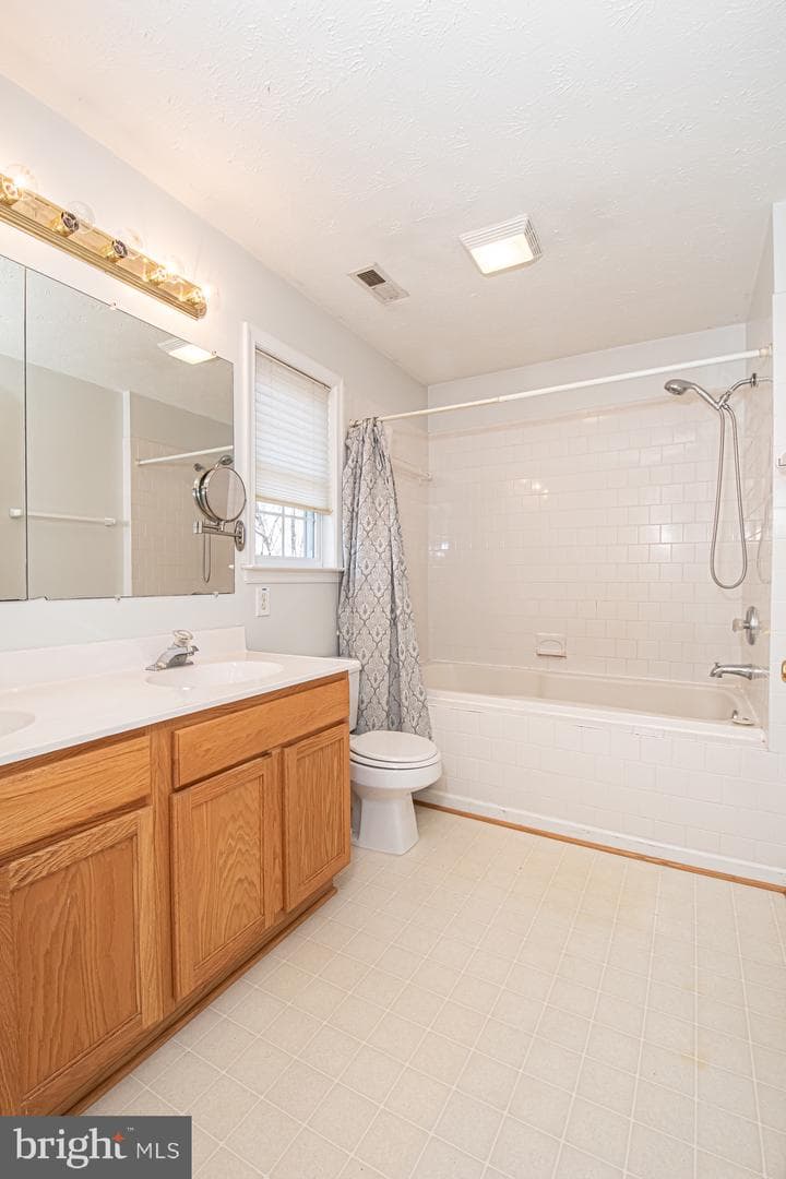 646 Guard Hill Road photo 28