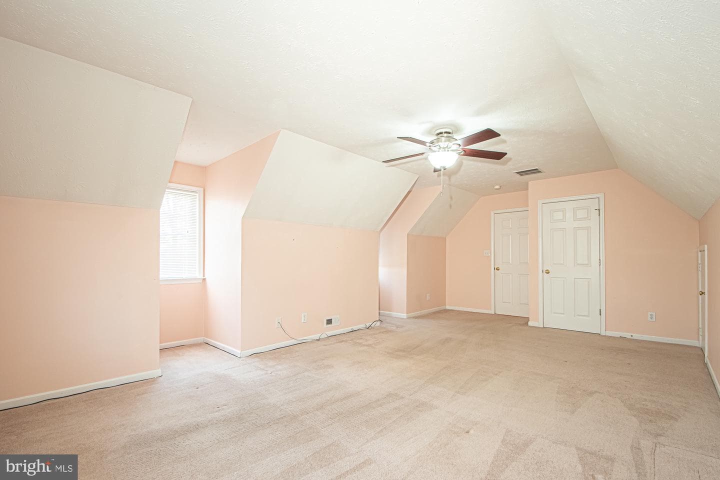 646 Guard Hill Road photo 30