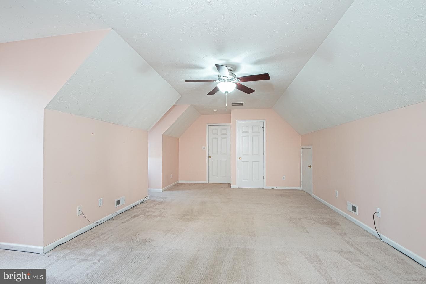 646 Guard Hill Road photo 31