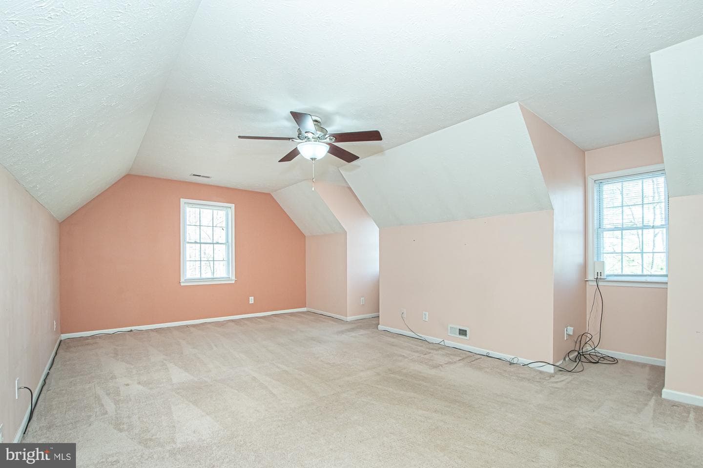 646 Guard Hill Road photo 32